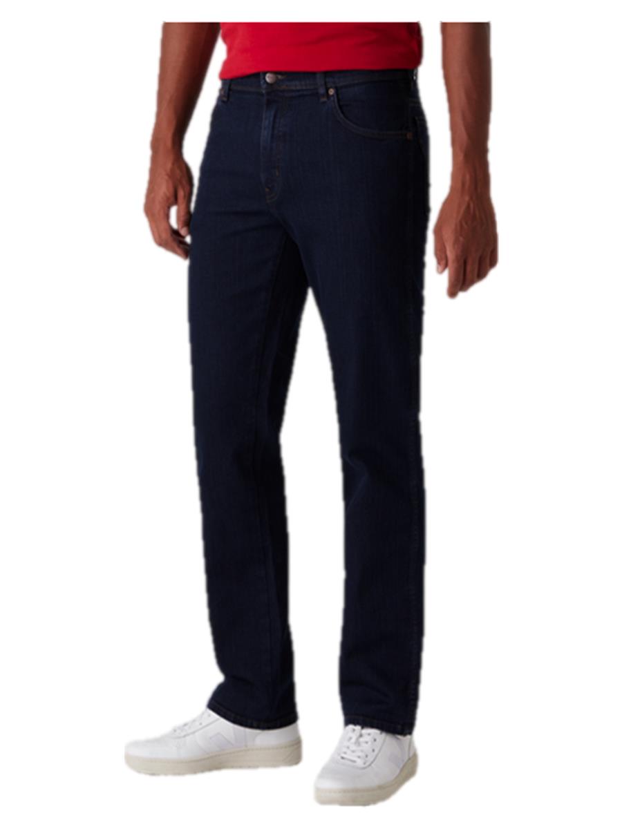 Wrangler TEXAS Jeans Regular fit